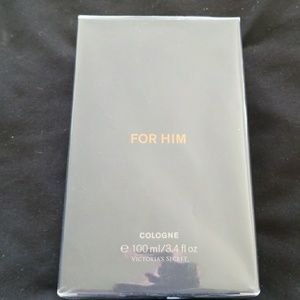 Cologne for men very sexy